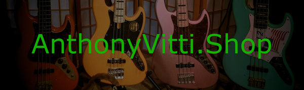 AnthonyVitti.shop